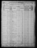 1870 United States Federal Census