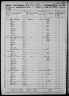 1860 United States Federal Census