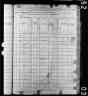 1880 United States Federal Census