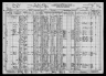 1930 United States Federal Census