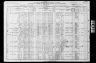 1910 United States Federal Census