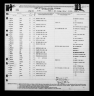 California, Passenger and Crew Lists, 1882-1957