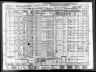 1940 United States Federal Census