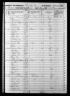 1850 United States Federal Census