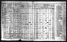 Iowa State Census Collection, 1836-1925