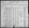 1900 United States Federal Census