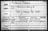 Civil War Pension Index: General Index to Pension Files, 1861-1934