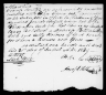 North Carolina, Marriage Records, 1741-2011