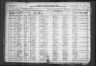 1920 United States Federal Census