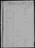 1850 United States Federal Census