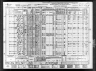 1940 United States Federal Census