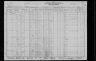 1930 United States Federal Census