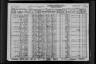 1930 United States Federal Census