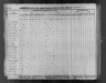 1840 United States Federal Census