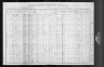 1910 United States Federal Census