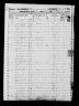 1850 United States Federal Census