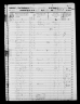 1850 United States Federal Census