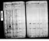 Iowa State Census Collection, 1836-1925