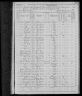 1870 United States Federal Census