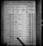 1880 United States Federal Census