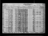 1930 United States Federal Census