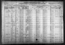 1920 United States Federal Census