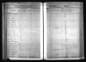 Illinois, State Census Collection, 1825-1865