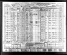 1940 United States Federal Census