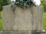 Img: Hudson, Edward Stanford