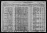 1930 United States Federal Census