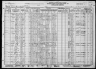 1930 United States Federal Census