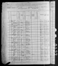 1880 United States Federal Census