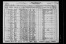 1930 United States Federal Census