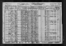 1930 United States Federal Census