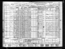 1940 United States Federal Census