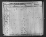 1840 United States Federal Census