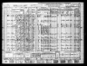 1940 United States Federal Census