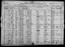 1920 United States Federal Census