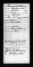 New Hampshire, Death and Disinterment Records, 1754-1947