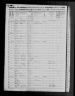 1850 United States Federal Census