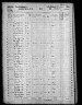 1860 United States Federal Census