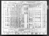 1940 United States Federal Census