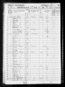 1850 United States Federal Census