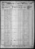 1860 United States Federal Census