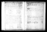 U.S., Quaker Meeting Records, 1681-1994