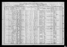 1910 United States Federal Census