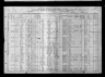 1910 United States Federal Census