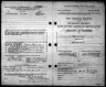 U.S., Sons of the American Revolution Membership Applications, 1889-1970