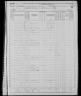 1870 United States Federal Census