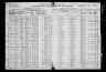 1920 United States Federal Census